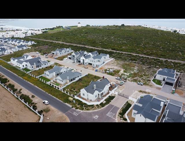 429M² VACANT LAND FOR SALE IN LAGUNA